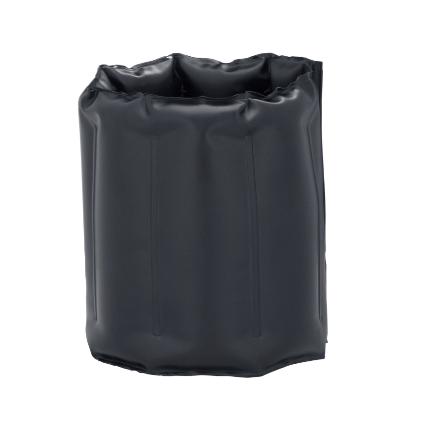WMF - Bor- és pezsgőhűtő AMBIENT 23,7x14,3 cm rozsdamentes