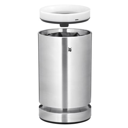 WMF - Bor- és pezsgőhűtő AMBIENT 23,7x14,3 cm rozsdamentes