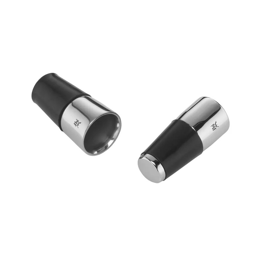 WMF - Bortölcsér dugóval