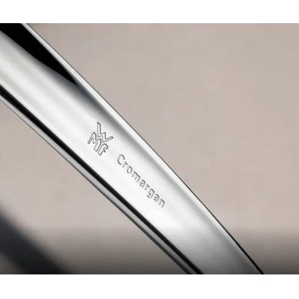 WMF - BOSTON 24 részes rozsdamentes acél evőeszközkészlet