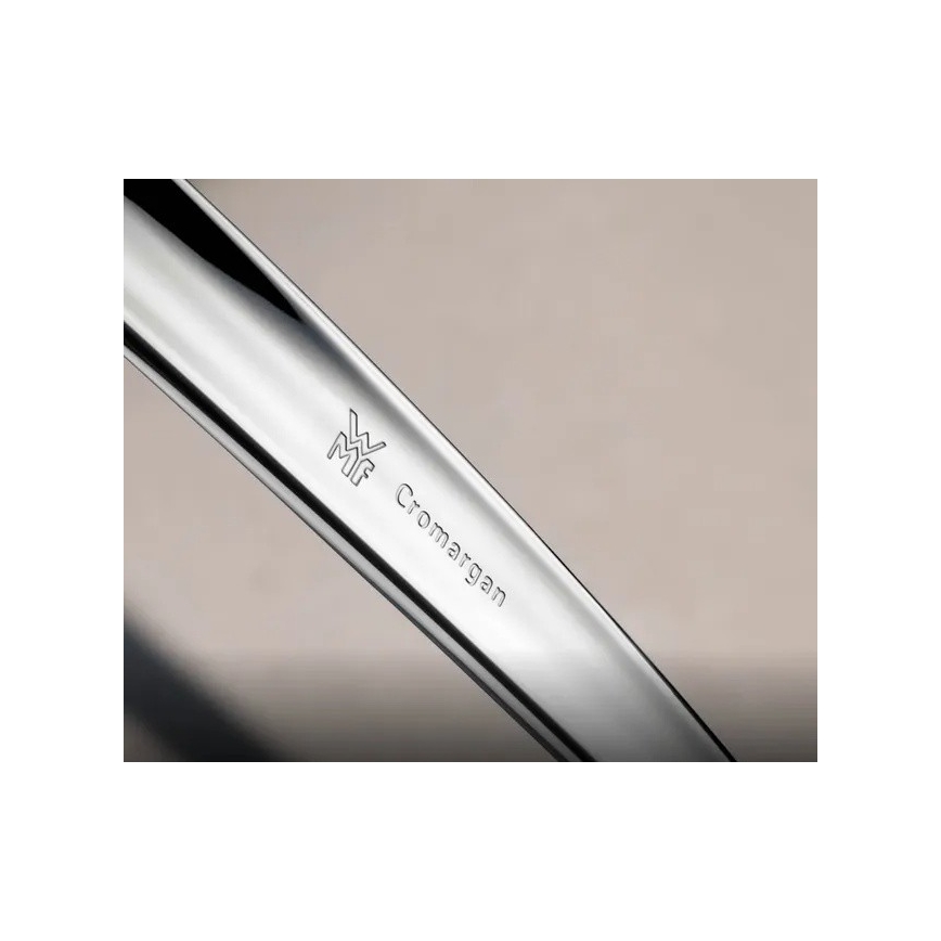 WMF - BOSTON 24 részes rozsdamentes acél evőeszközkészlet