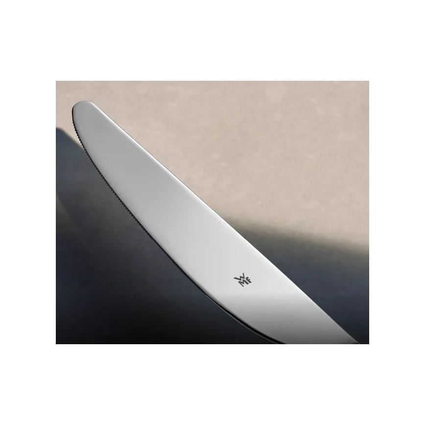 WMF - BOSTON 24 részes rozsdamentes acél evőeszközkészlet