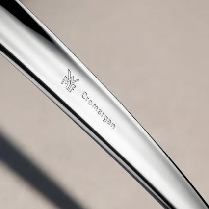 WMF - BOSTON 60 darabos rozsdamentes evőeszközkészlet