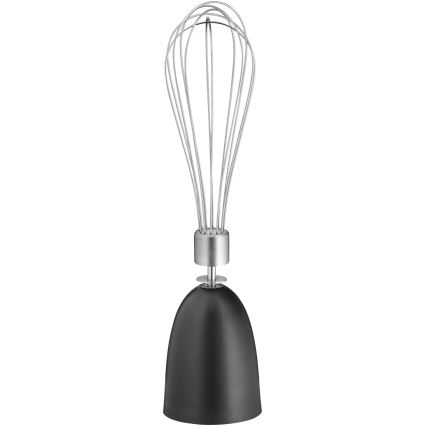 WMF - Botmixer kiegészítőkkel 4in1 KULT X 600W/230V rozsdamentes acél