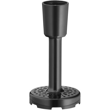 WMF - Botmixer kiegészítőkkel 4in1 KULT X 600W/230V rozsdamentes acél
