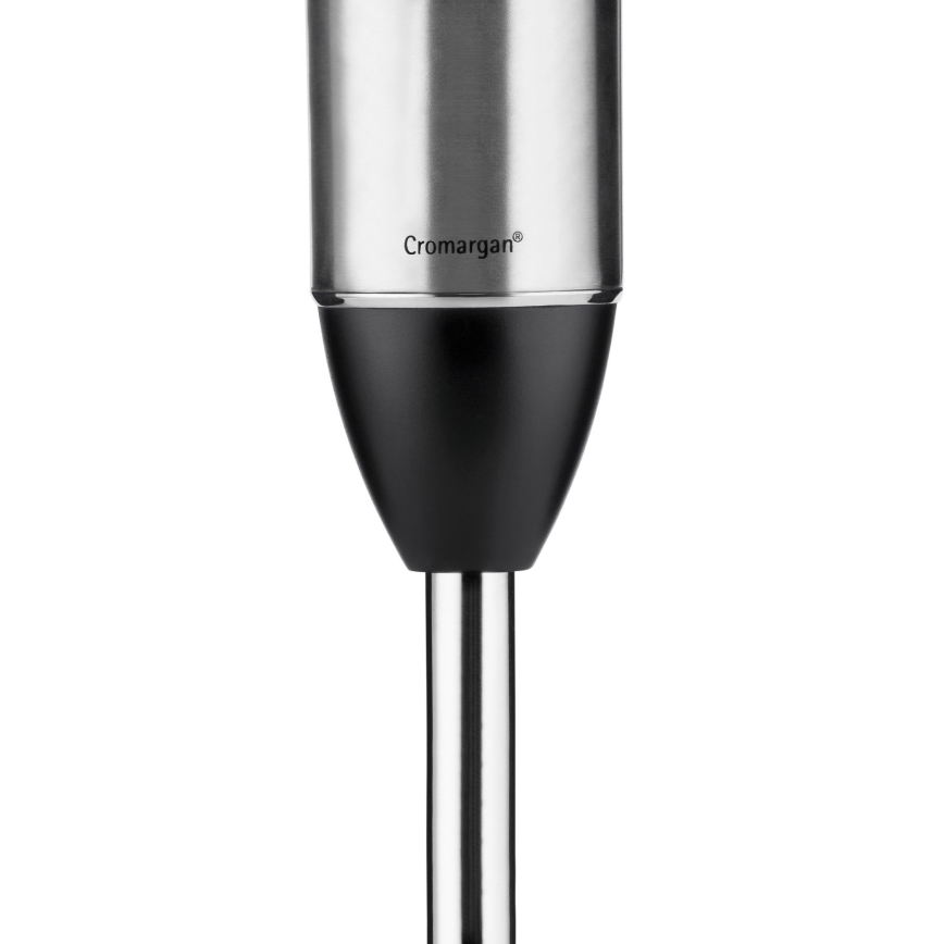 WMF - Botmixer KULT X 600W/230V matt króm