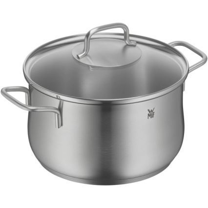 WMF - BRILLANT 4 részes edénykészlet