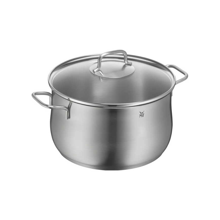 WMF - BRILLANT 4 részes edénykészlet