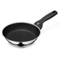 WMF - CERADUR PROFI serpenyő, átmérő 20 cm