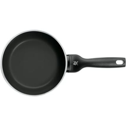 WMF - CERADUR PROFI serpenyő, átmérő 20 cm