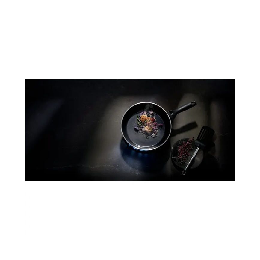 WMF - CERADUR PROFI serpenyő, átmérő 28 cm