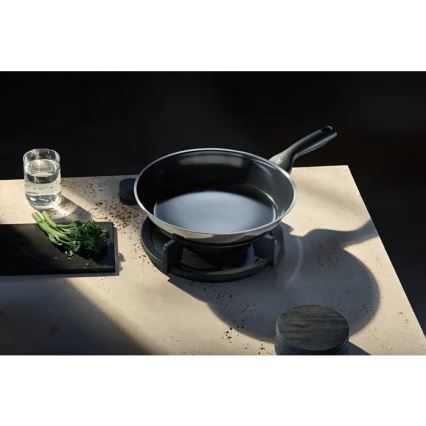 WMF - CERADUR PROFI serpenyő, átmérő 28 cm