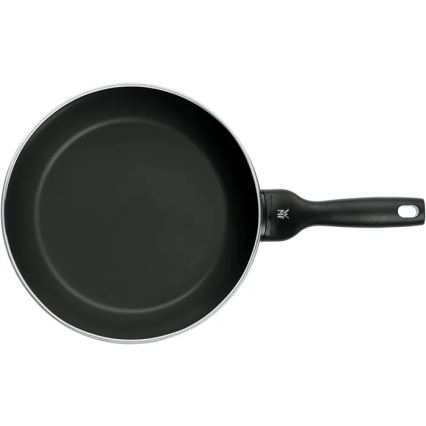 WMF - CERADUR PROFI serpenyő, átmérő 28 cm