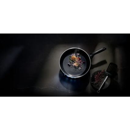 WMF - CERADUR PROFI serpenyő Ø 24 cm