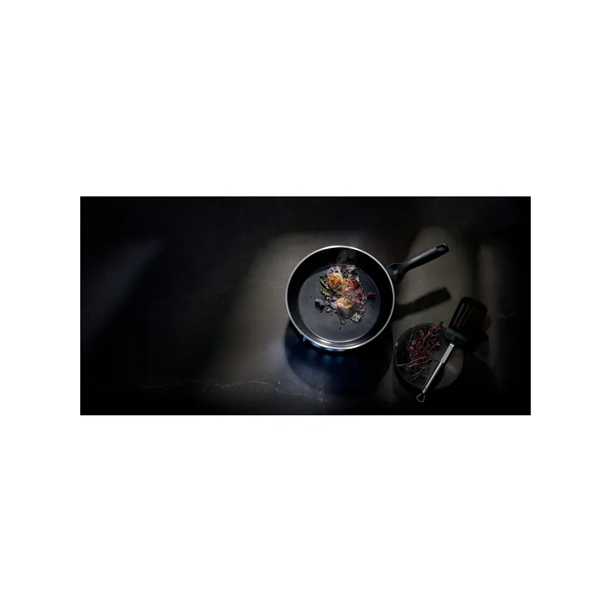 WMF - CERADUR PROFI serpenyő Ø 24 cm