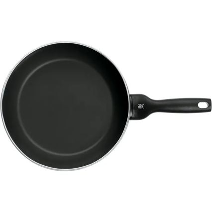 WMF - CERADUR PROFI serpenyő Ø 24 cm
