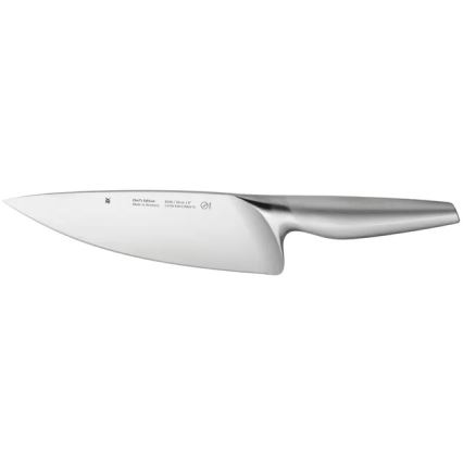 WMF - CHEF´S EDITION 3 részes konyhai késkészlet