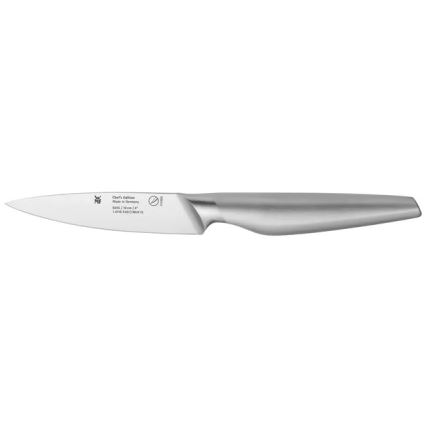 WMF - CHEF´S EDITION 3 részes konyhai késkészlet