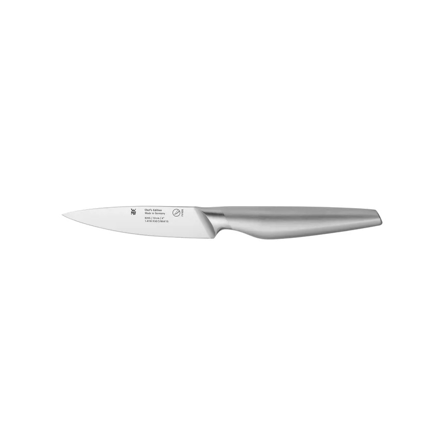 WMF - CHEF´S EDITION 3 részes konyhai késkészlet