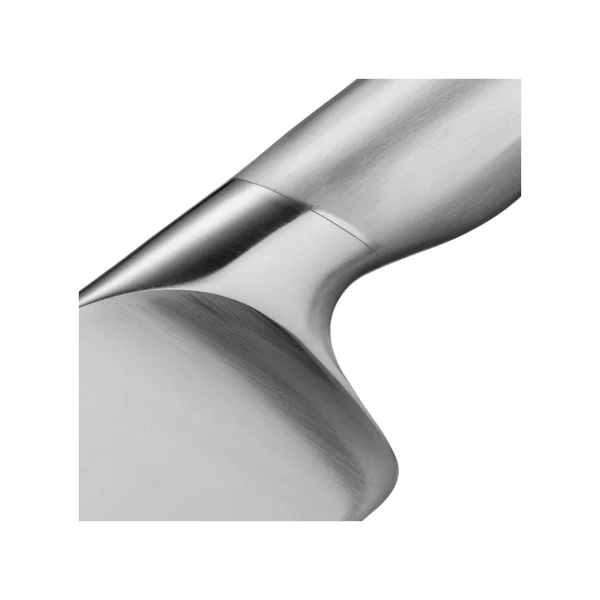 WMF - CHEF´S EDITION 3 részes konyhai késkészlet