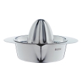WMF - Citrusprés GOURMET átm. 13 cm rozsdamentes acél