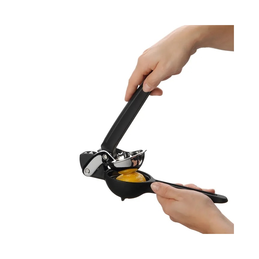 WMF - Citrusprés TOP TOOLS