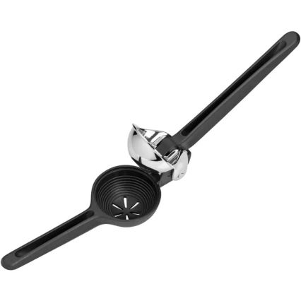 WMF - Citrusprés TOP TOOLS