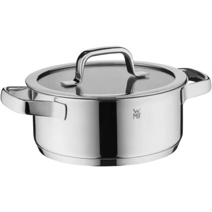 WMF - COMPACT CUISINE 4 részes edénykészlet