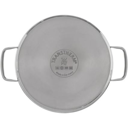 WMF - COMPACT CUISINE 4 részes edénykészlet