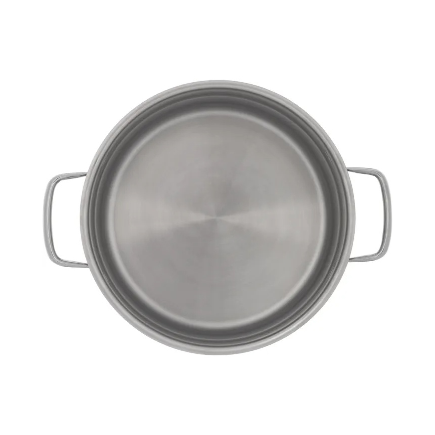 WMF - COMPACT CUISINE 4 részes edénykészlet