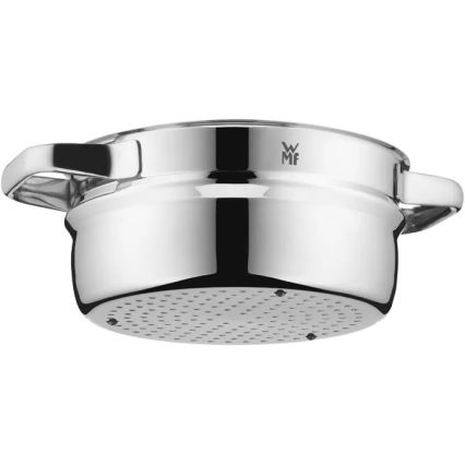 WMF - COMPACT CUISINE 4 részes edénykészlet