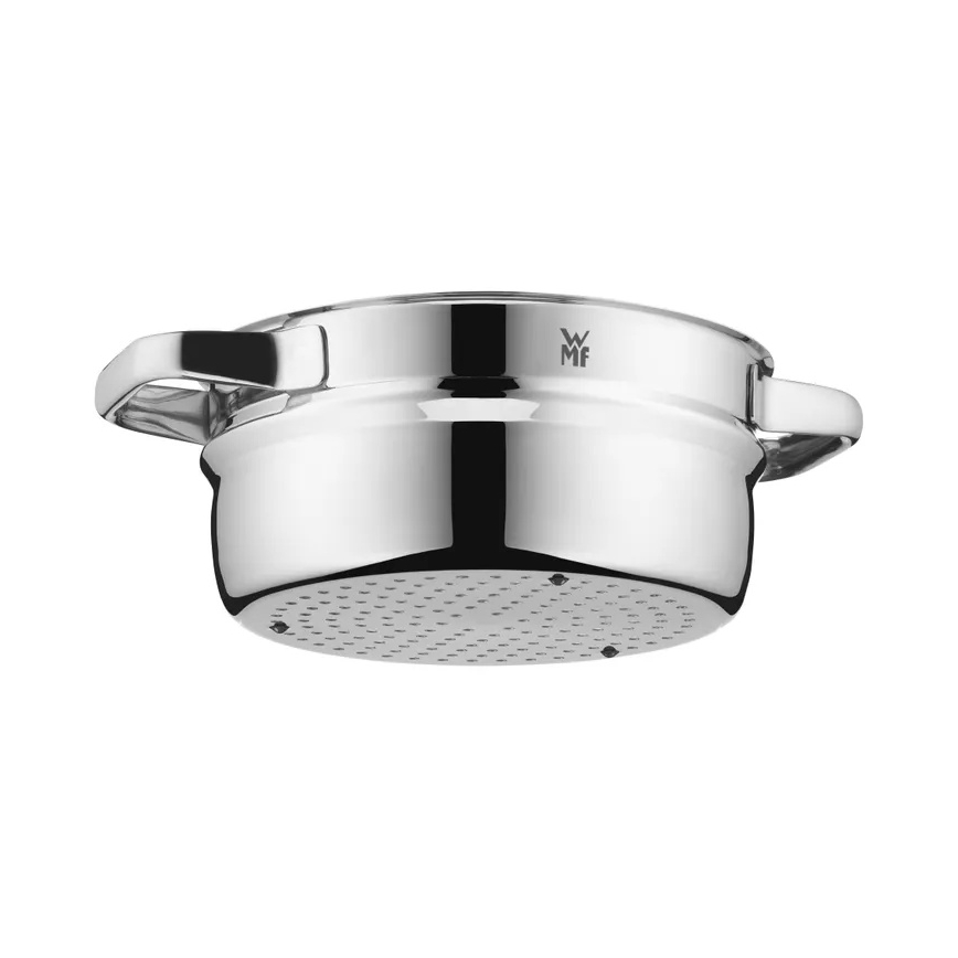 WMF - COMPACT CUISINE 4 részes edénykészlet