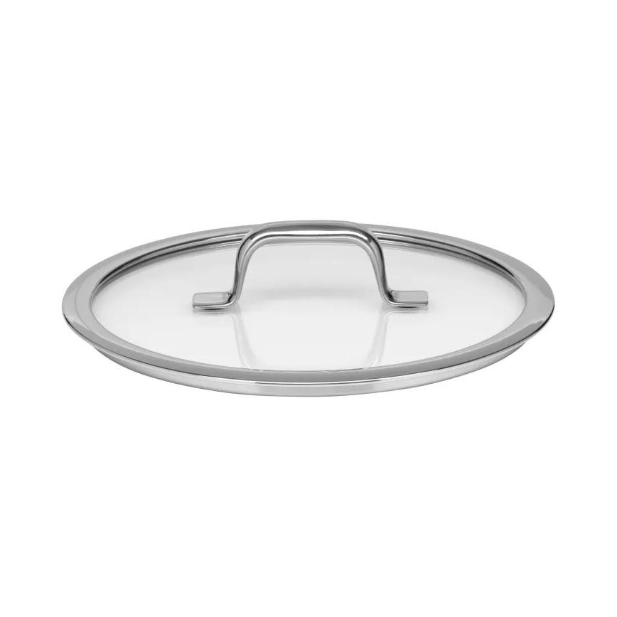 WMF - COMPACT CUISINE 4 részes edénykészlet