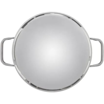 WMF - COMPACT CUISINE 4 részes edénykészlet