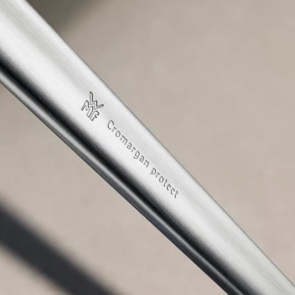 WMF - CORVO CROMARGAN PROTECT rozsdamentes evőeszközkészlet, 30 darabos