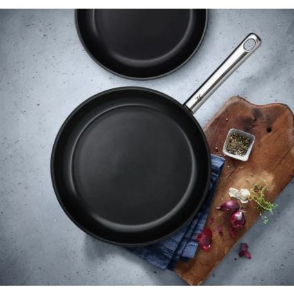 WMF - DEVIL serpenyőkészlet, 2 db, átm. 24/28 cm