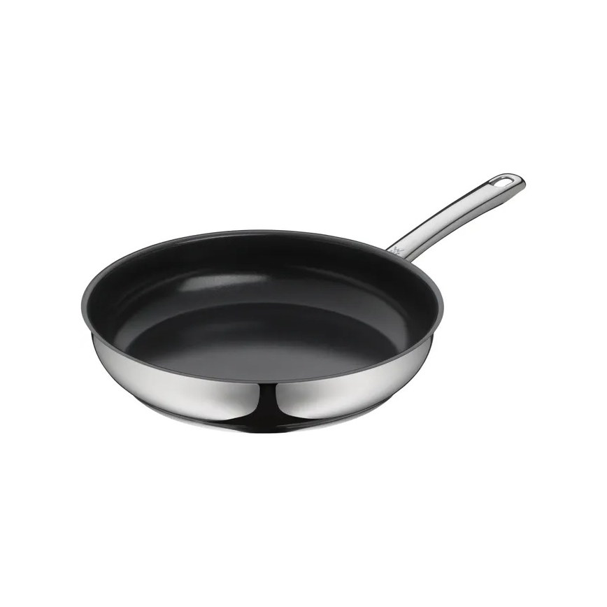 WMF - DEVIL serpenyőkészlet, 2 db, átm. 24/28 cm