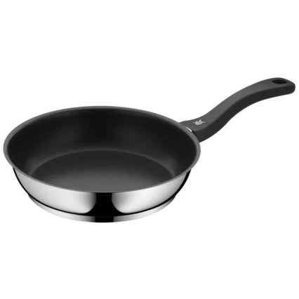 WMF - DEVIL serpenyőkészlet, átmérő: 24/28 cm