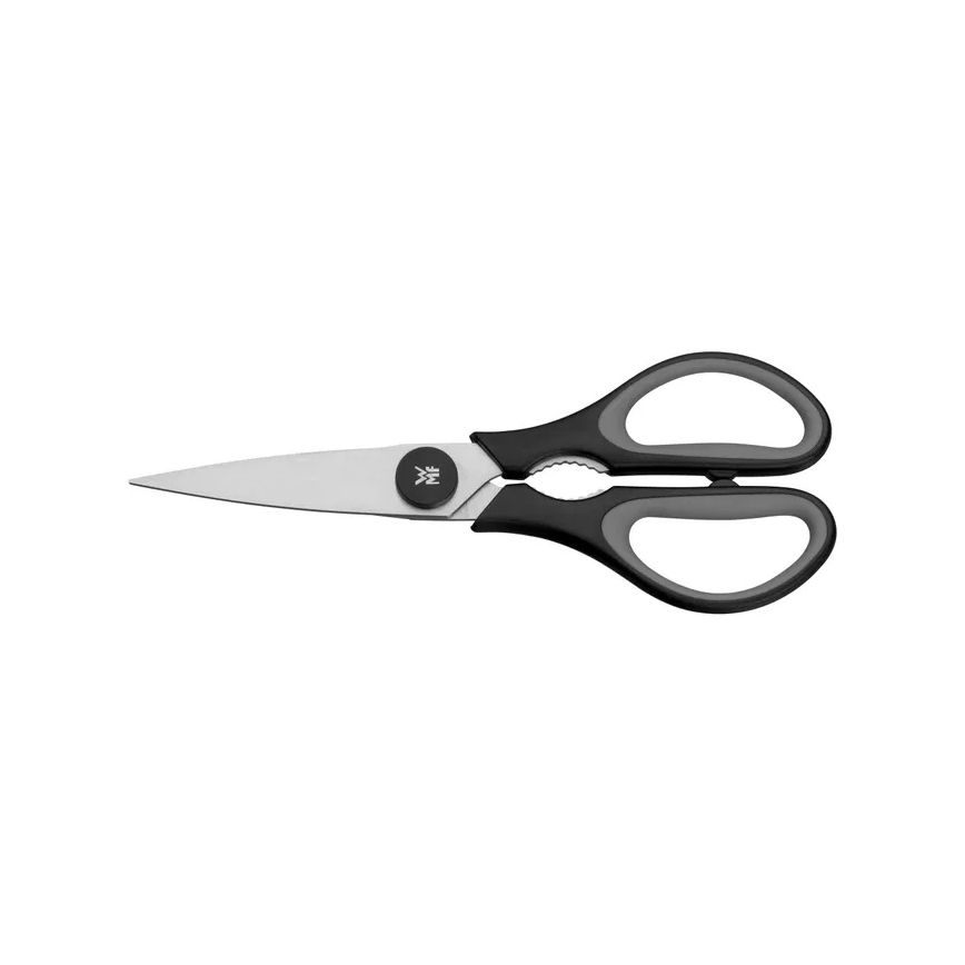 WMF - DIADEM PLUS 10 részes edénykészlet