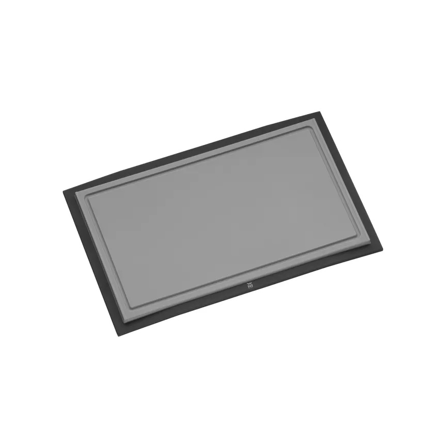 WMF - DIADEM PLUS 10 részes edénykészlet