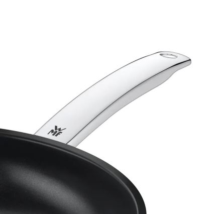 WMF - DURADO 28 cm-es serpenyő