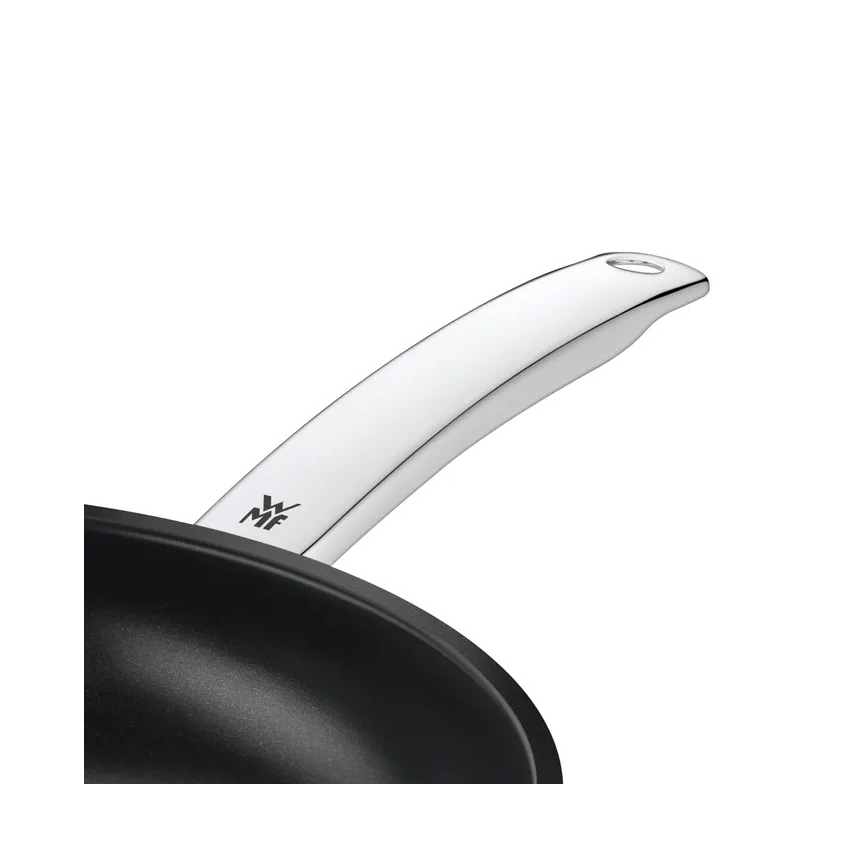 WMF - DURADO 28 cm-es serpenyő