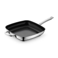 WMF - DURADO grillserpenyő 28 x 28 cm