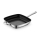 WMF - DURADO grillserpenyő 28 x 28 cm
