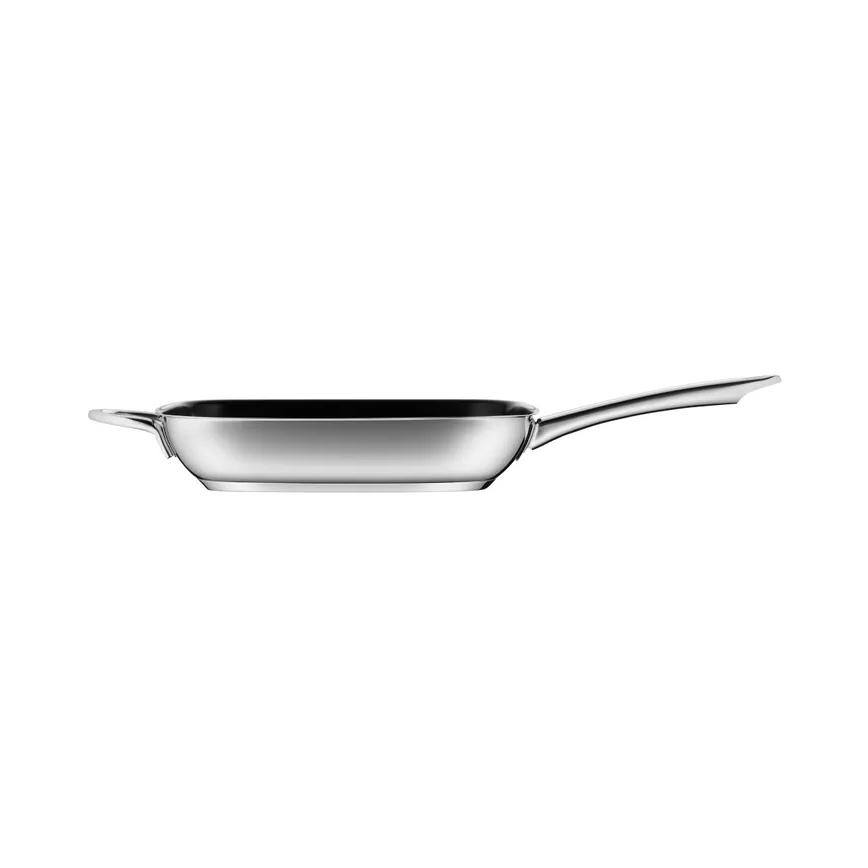 WMF - DURADO grillserpenyő 28 x 28 cm