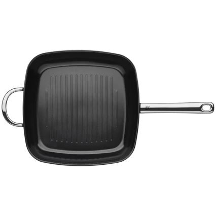 WMF - DURADO grillserpenyő 28x28 cm