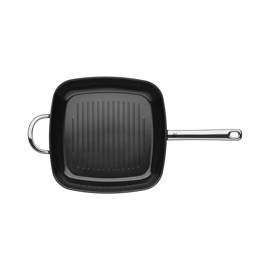 WMF - DURADO grillserpenyő 28x28 cm