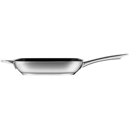 WMF - DURADO grillserpenyő 28x28 cm