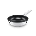 WMF - DURADO serpenyő Ø 20 cm