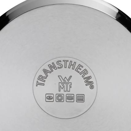 WMF - DURADO serpenyő Ø 20 cm